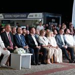 17 Ağustos'un acısı 27 yıl sonra da hafızalarda