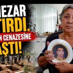 Türkiye'yi sokak sokak gezip oğlunu arayan annenin yürek yakan hikayesi