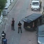 Kastamonu'da 19 ayrı noktada eş zamanlı narkotik operasyonu: 15 gözaltı