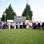 30 kursiyer profesyonel mutfak sektörüne adım attı