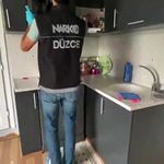 42 narkotik olayına müdahale edildi, 3 şahıs tutuklandı