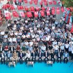 34 yıllık mülkiyet sorunu çözüldü: 497 vatandaş tapularına kavuştu