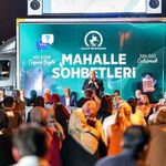 Başkan Özlü "Düzce göç alan, tercih edilen bir şehir"