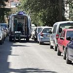 Aidat kavgasında bıçaklanan apartman yöneticisi hayatını kaybetti