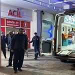 Akrabalar arasında kavga: 5 yaralı