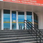 Amasya’da özel bakımevinde rahatsızlanan otizmli vatandaşın ölümüne inceleme