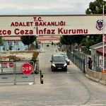 Aranan 41 kişi yakalandı 22’si tutuklandı