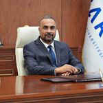 BARÜ’de kontenjanların yüzde 99,63’ü doldu