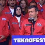 Vergi rekortmenleri açıklandı: İlk sırada Selçuk Bayraktar var