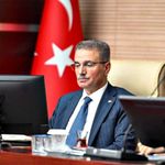 "Bağımlılıkla mücadele topyekün olmalı"