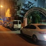 Bahçelievler'de silahlı saldırı: 2 yaralı