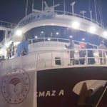 Balıkçılara 40 milyon liralık kredi müjdesi