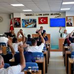 Belediyeye hizmet aracı alımı yapılacak