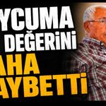 Murtaza Dinç Hayatını Kaybetti