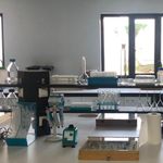 Zonguldak Orman Bölge Müdürlüğü Cihaz Alımı İlanı