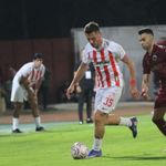 Boluspor, sahasında 3-0 mağlup oldu