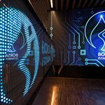 Borsa haftaya yükselişle başladı