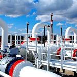 Botaş Doğal Gaz İletim 2 Bölge Müdürlüğü Filyos Ana Ölçüm İstasyonu Rehabilitasyon Çalışmaları Yapılması