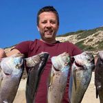 Bozcaada açıklarında kaybolan dalgıç için arama çalışmaları devam ediyor