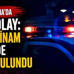 Çaycuma’da acı olay: Asım İnam evinde ölü bulundu