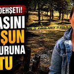 Ablasını alacak-verecek yüzünden öldürdü