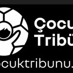 Tribünlerde çocukların güvenliği için çağrı: "O çocuk sizin de evladınız olabilirdi"