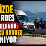 Aynı aileden 3 kardeş ölü bulundu: 4’üncüsü aranıyor