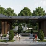 100 Projeden biri daha hayata geçiyor