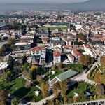 Düzce sınıf atladı