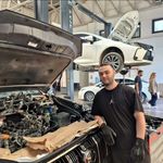 Düzce Üniversitesinde 3+1 eğitim modeline geçildi