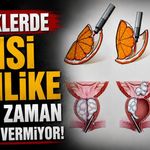 Erkeklerde sinsi tehlike çoğu zaman belirti vermiyor