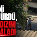 Önce eşine, sonra baldızına ateş etti: 1 ölü, 1 ağır yaralı