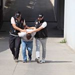 Evinde 283 bin sentetik hap yakalattı, savunması pes dedirtti