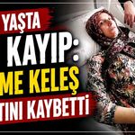 Fatime Keleş hayatını kaybetti
