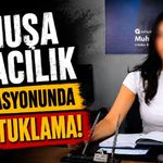 Fuhuşa aracılık operasyonunda 7 tutuklama
