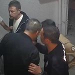 Güllü'nün öldüğü geceye ilişkin yeni görüntüler ortaya çıktı