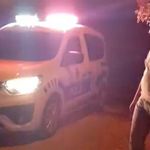 Mahalledeki 'Gulyabani' nöbeti devam ediyor