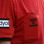 Süper Lig'de ilk haftanın hakemleri belli oldu