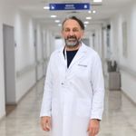 Her şişlik ödem değildir