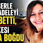 Hibe öğretmen kansere karşı verdiği yaşam mücadelesini kaybetti