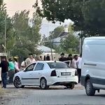 İki aile birbirine girdi: 5 yaralı