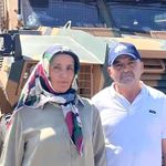 İki kız kardeşin ardından annelerinin de cansız bedenine ulaşıldı