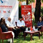 İklimlendirme teknolojilerinin geleceği ele alındı