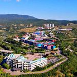 KBÜ'de YKS yerleştirmelerinde yüzde 99,54 doluluk oranına ulaşıldı