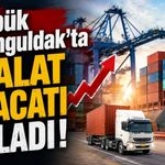 Kafa kafaya çarpışmadan saniyelerle kurtuldular