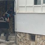 Karaman’da merdivenlerinden düşen yaşlı adam hayatını kaybetti