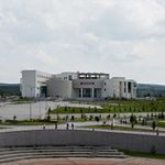 Kastamonu Üniversitesi’nin 4 projesi, TÜBİTAK tarafından desteklenecek