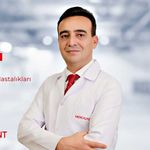 "Katarakt yaşlanmanın kaçınılmaz sonucu değil, tedavisi mümkün"