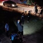 Kayıp engelli şahıs için arama seferberliği başlatıldı