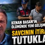 “Domuz zannettim” dedi, serbest bırakıldı: Savcının itirazıyla tutuklandı